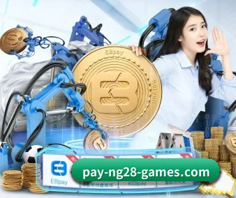 国际化进程 - 注册用户突破千万级,业务版图扩展至全球多个华人聚集地区。